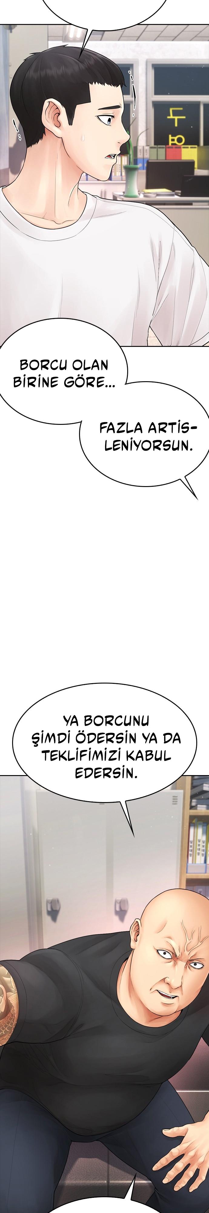 18-cmc1vvo430025phxcd4xhnki2