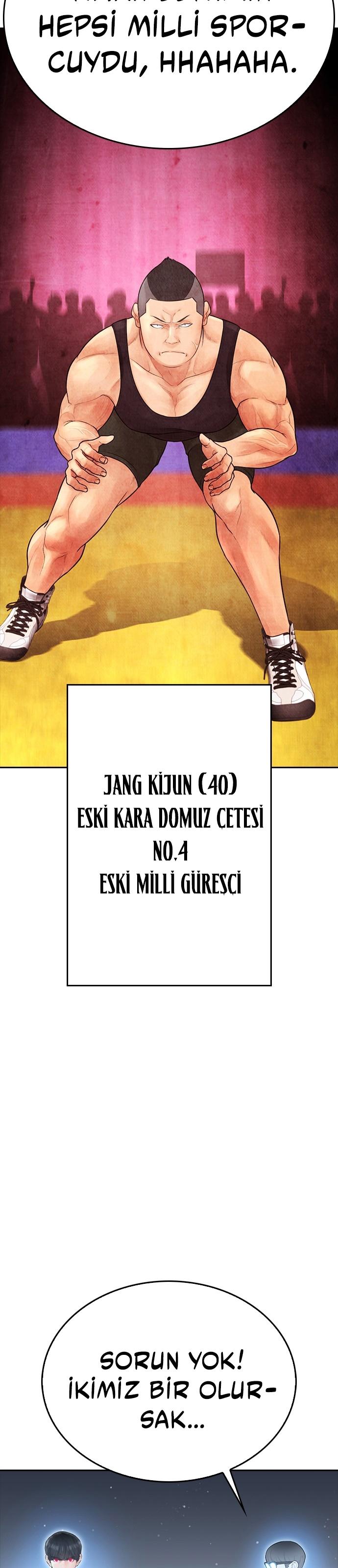 26-cmc1vvo430025phxcd4xhnki2
