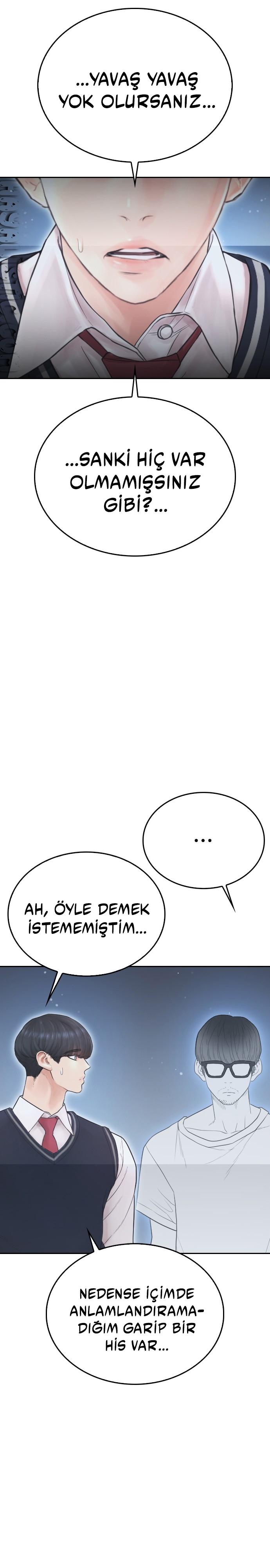9-cmc1vvo430025phxcd4xhnki2