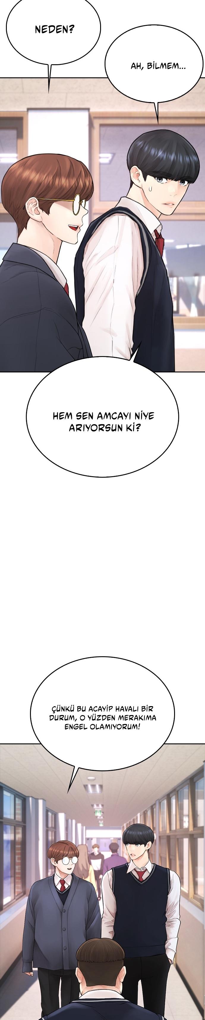 17-cmc1vvo430025phxcd4xhnki2