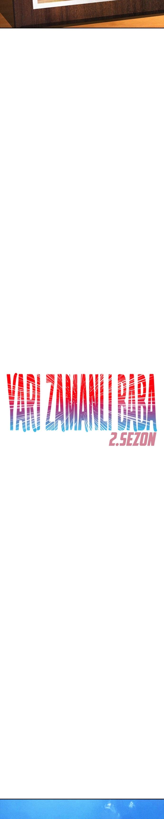 5-cmc1vvo430025phxcd4xhnki2