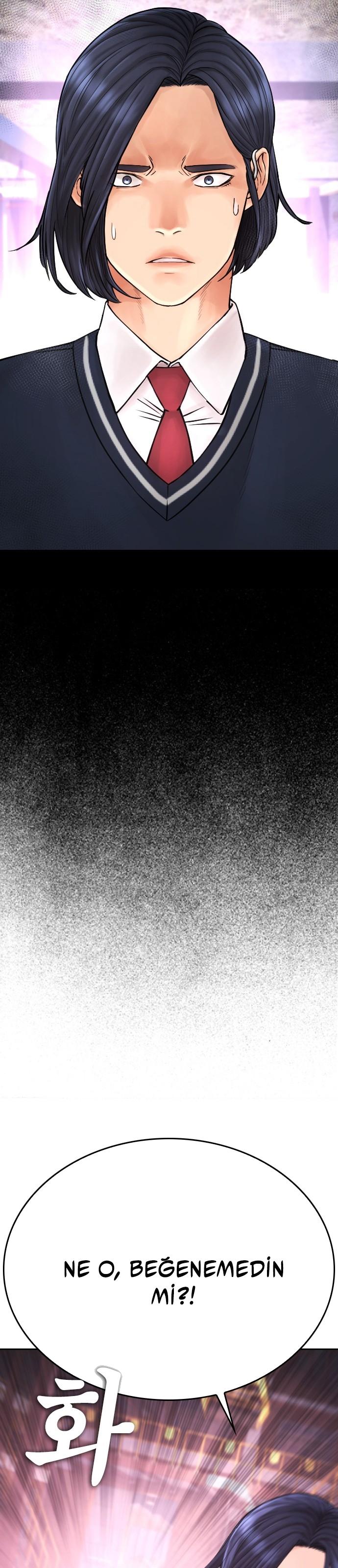 39-cmc1vvo430025phxcd4xhnki2