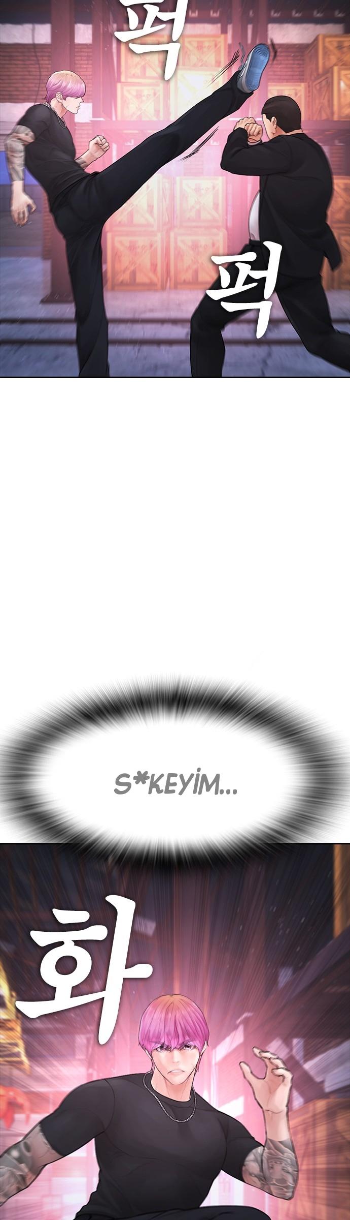 71-cmc1vvo430025phxcd4xhnki2