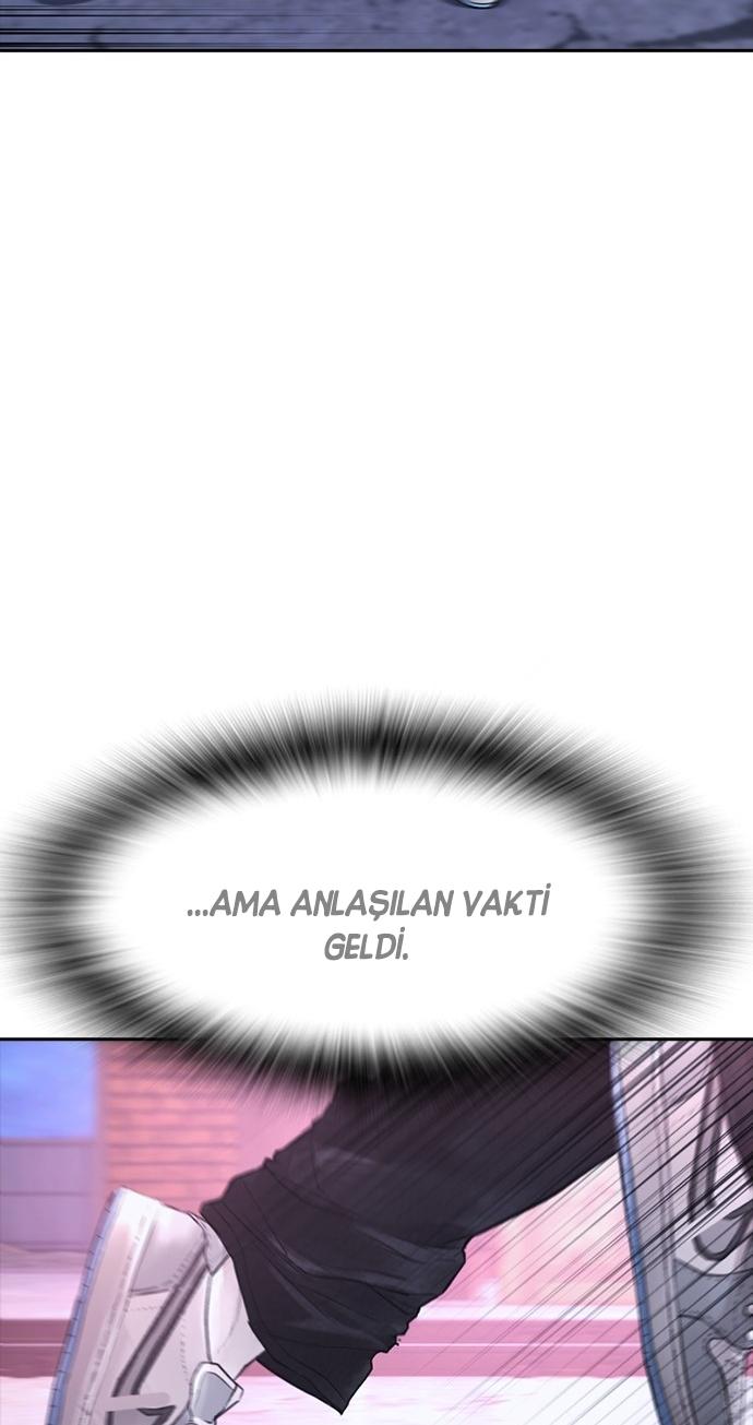 75-cmc1vvo430025phxcd4xhnki2