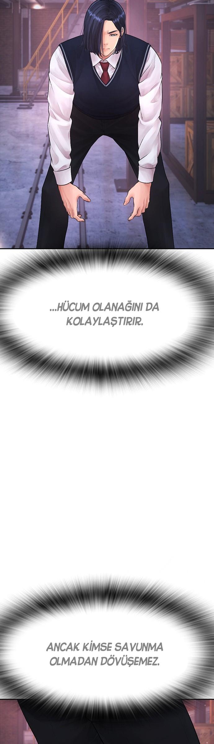 9-cmc1vvo430025phxcd4xhnki2