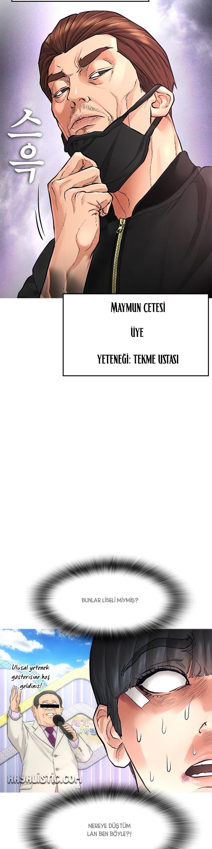 19-cmc1vvo430025phxcd4xhnki2