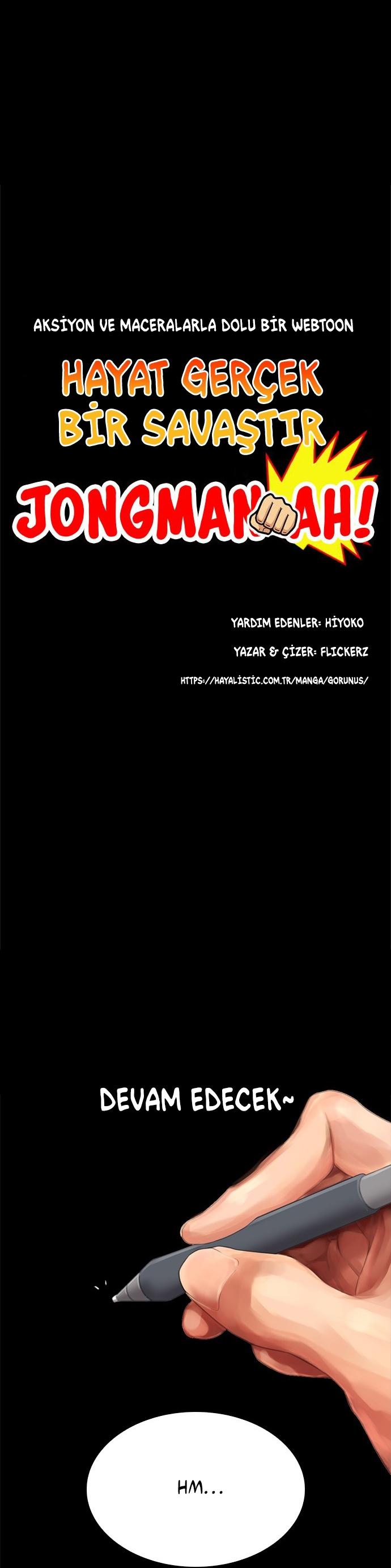 32-cmc1vvo430025phxcd4xhnki2