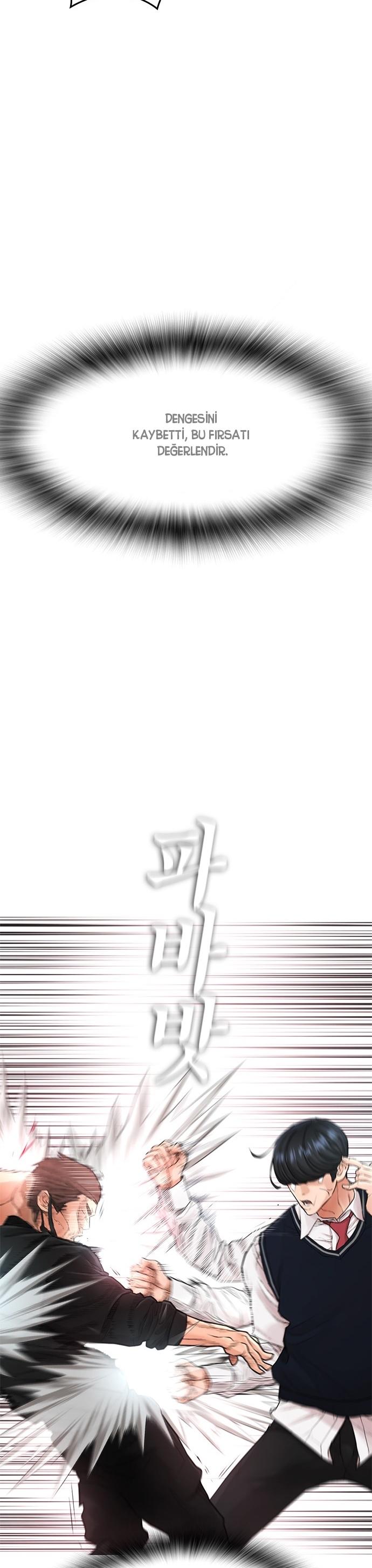 44-cmc1vvo430025phxcd4xhnki2