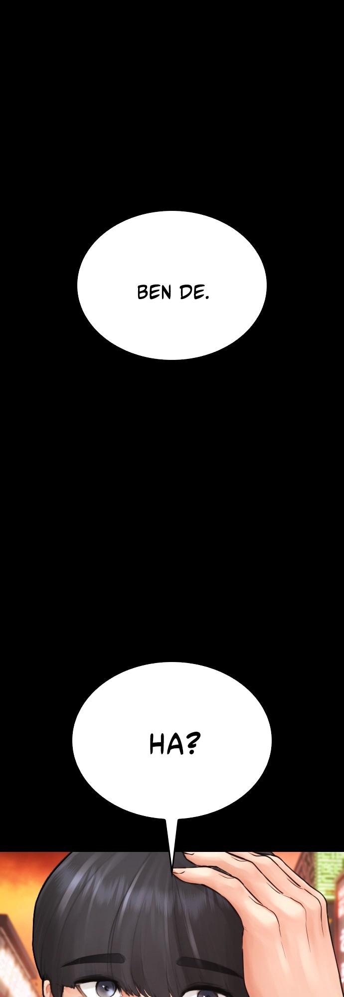 32-cmc1vvo430025phxcd4xhnki2