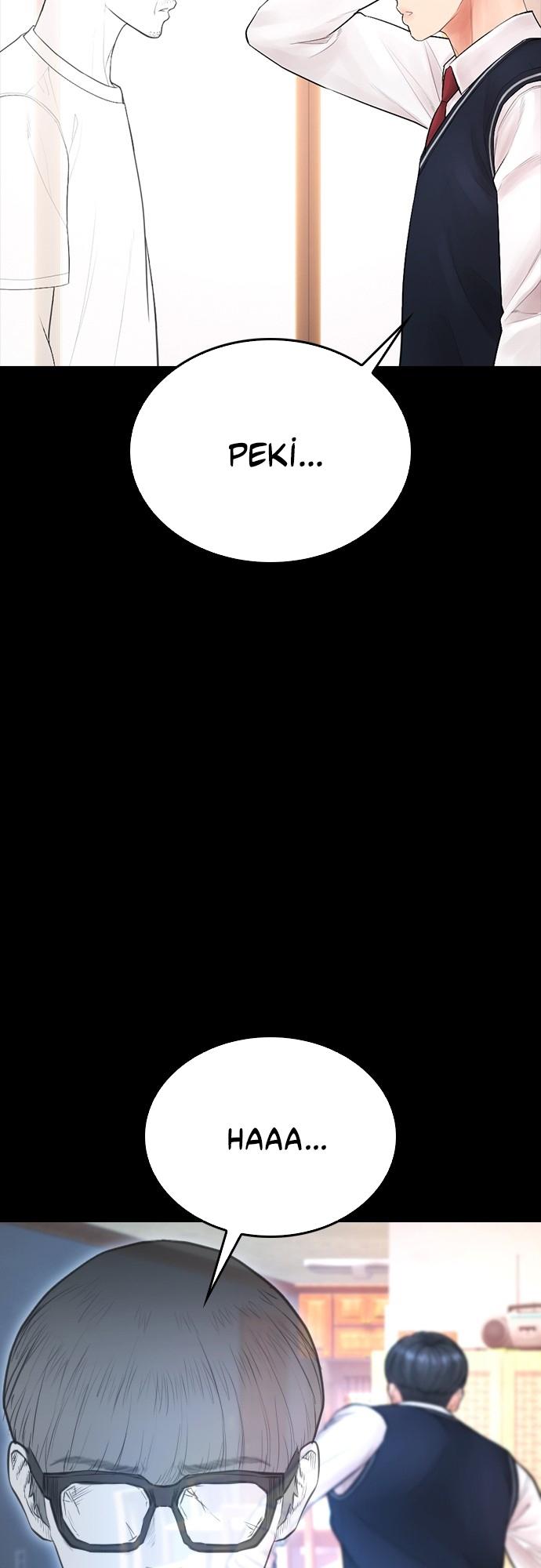 52-cmc1vvo430025phxcd4xhnki2