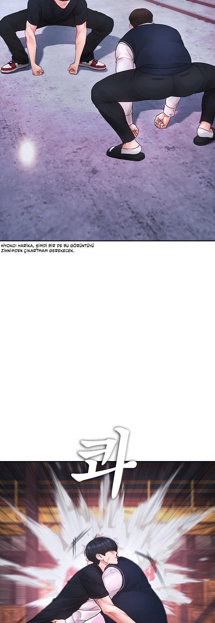 60-cmc1vvo430025phxcd4xhnki2