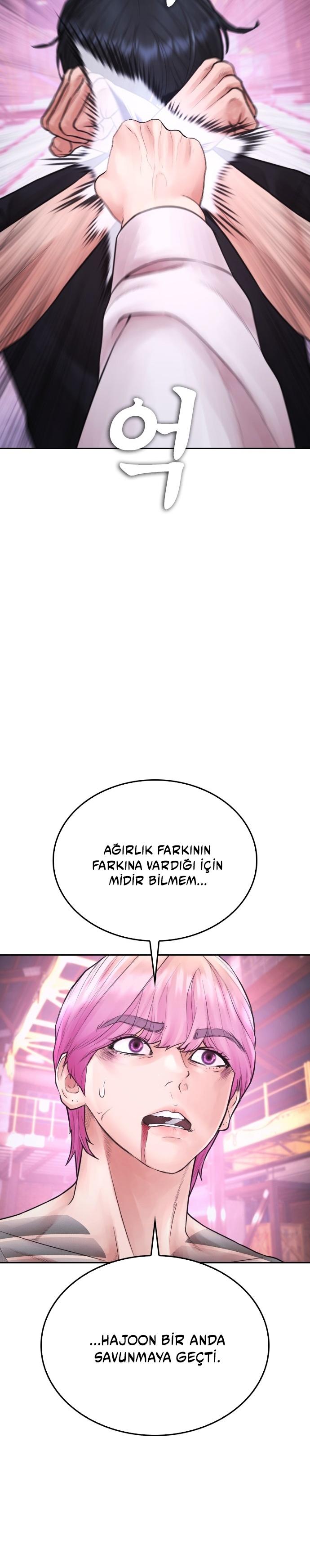 25-cmc1vvo430025phxcd4xhnki2