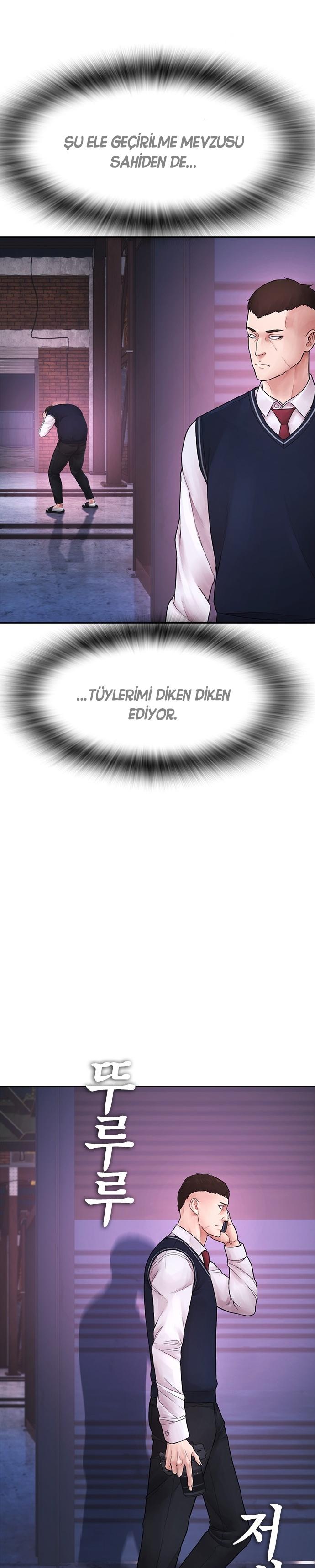 10-cmc1vvo430025phxcd4xhnki2