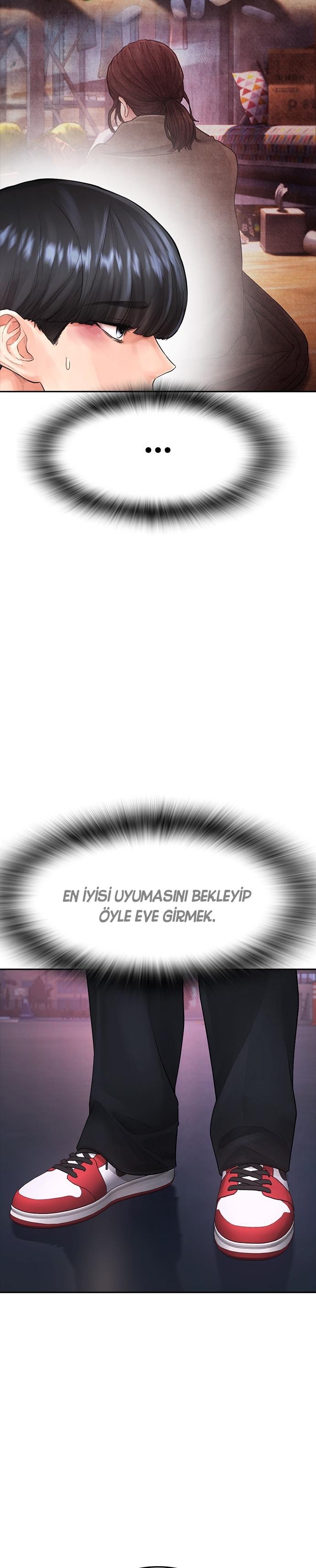 17-cmc1vvo430025phxcd4xhnki2