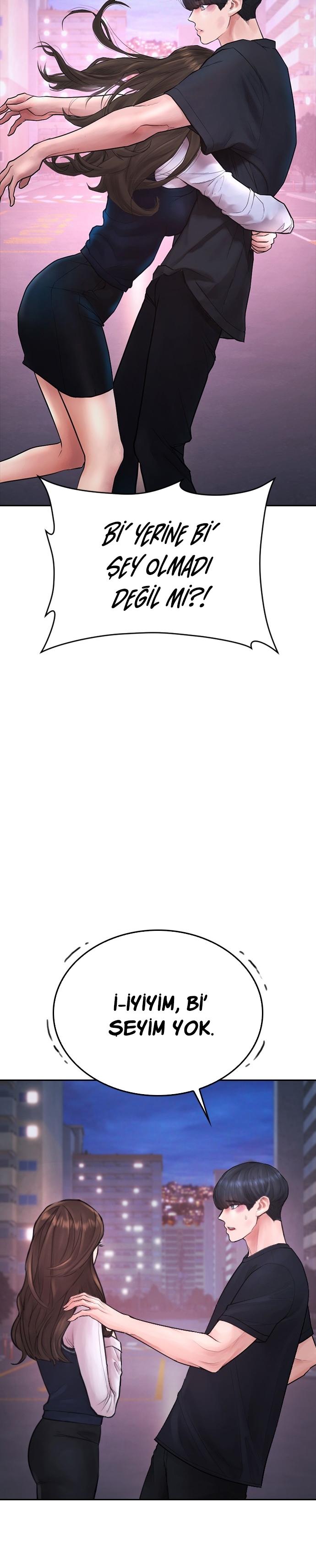 20-cmc1vvo430025phxcd4xhnki2
