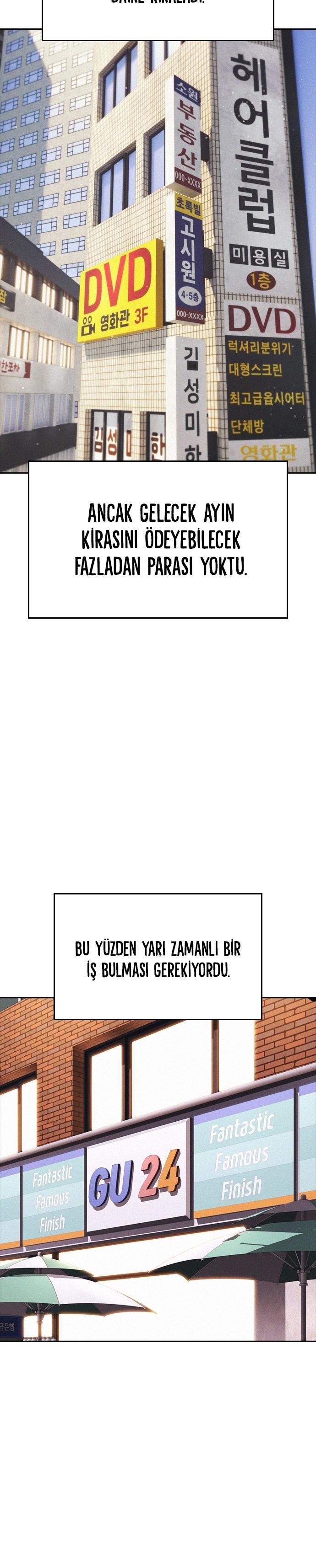 50-cmc1vvo430025phxcd4xhnki2