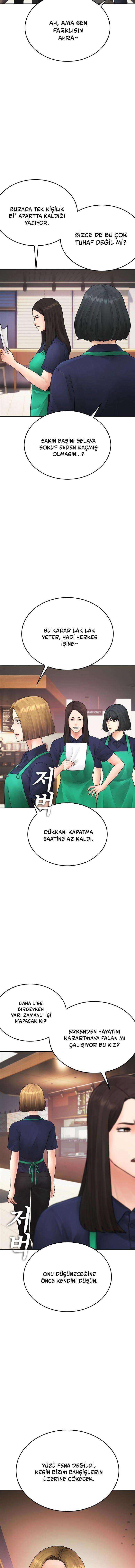 10-cmc1vvo430025phxcd4xhnki2