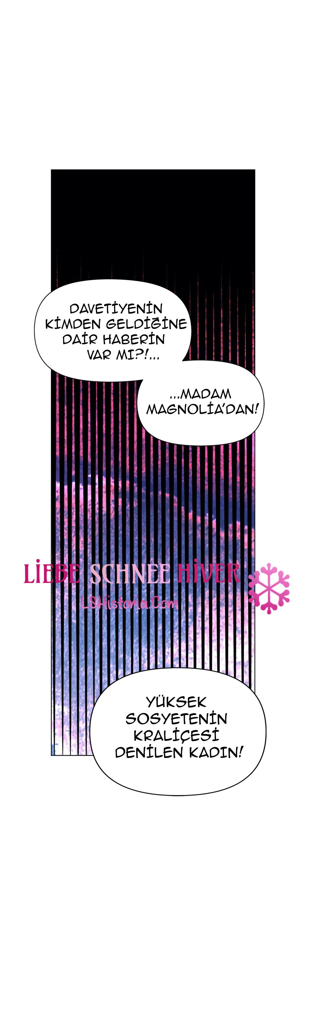 5-cmnr89xt50cr1ucwa727zlm0s