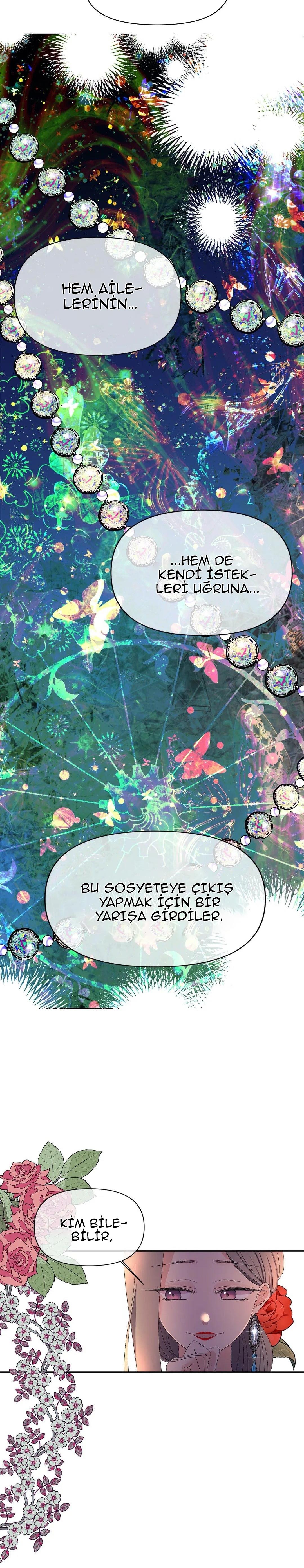 7-cmnr89xt50cr1ucwa727zlm0s