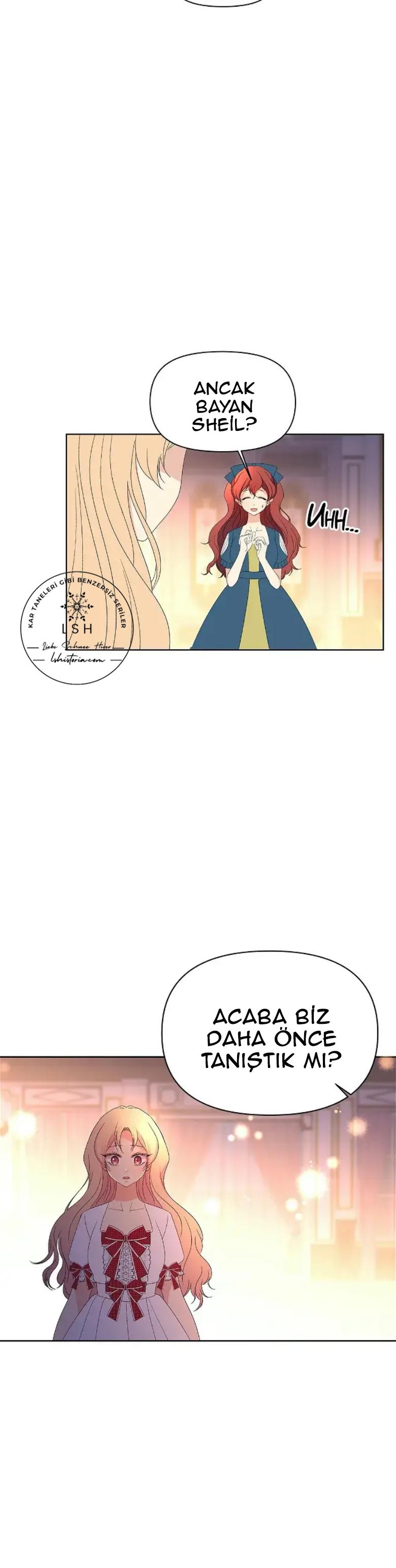 12-cmnr89xt50cr1ucwa727zlm0s