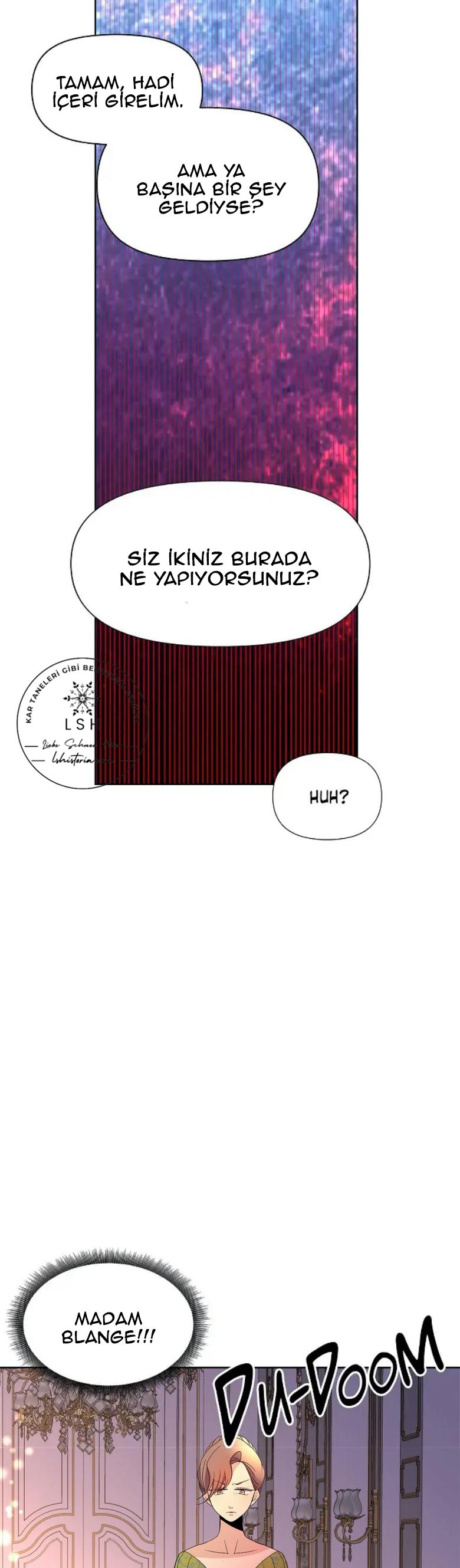 26-cmnr89xt50cr1ucwa727zlm0s