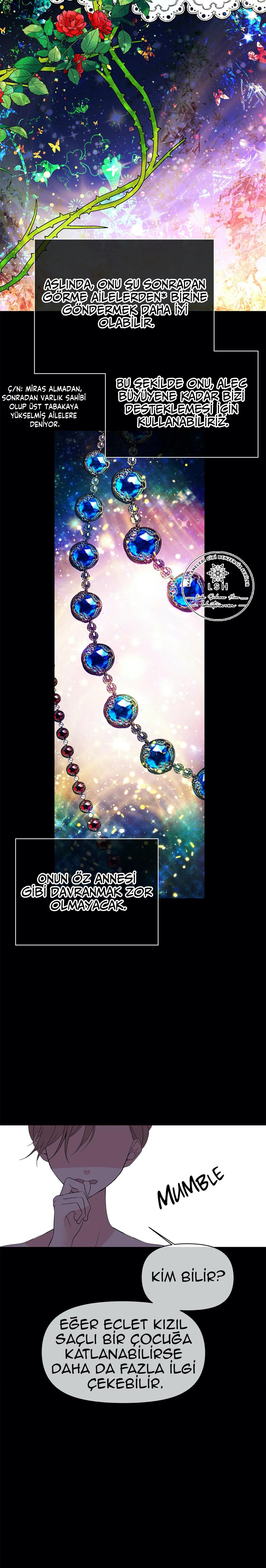 13-cmnr89xt50cr1ucwa727zlm0s