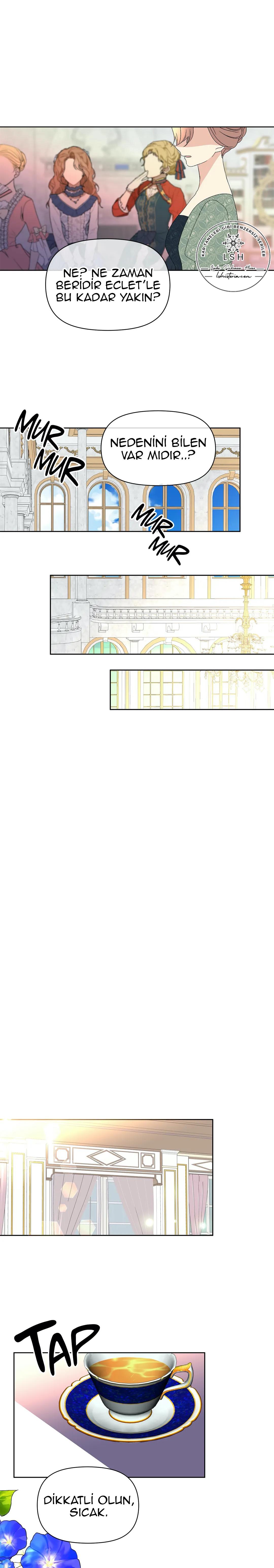 14-cmnr89xt50cr1ucwa727zlm0s