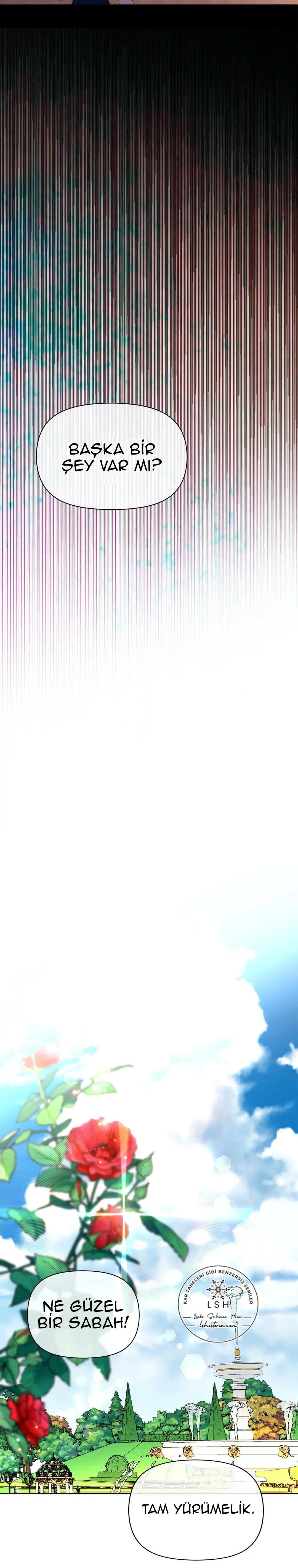 15-cmnr89xt50cr1ucwa727zlm0s
