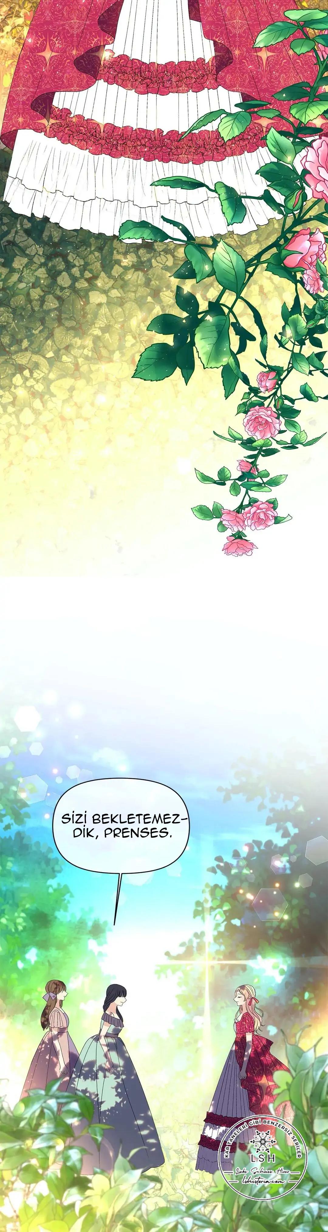 17-cmnr89xt50cr1ucwa727zlm0s