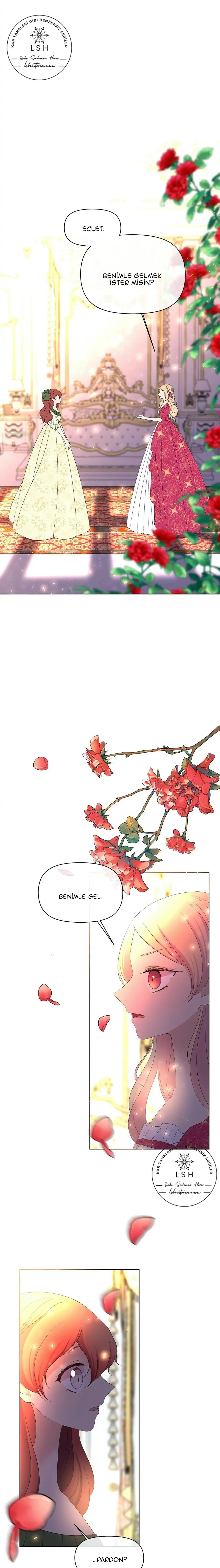 9-cmnr89xt50cr1ucwa727zlm0s