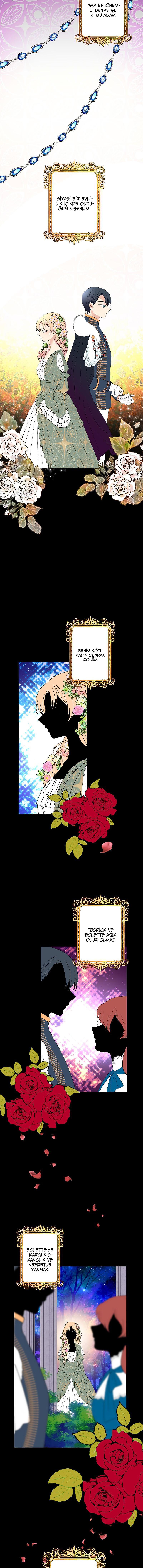 3-cmnr89xt50cr1ucwa727zlm0s
