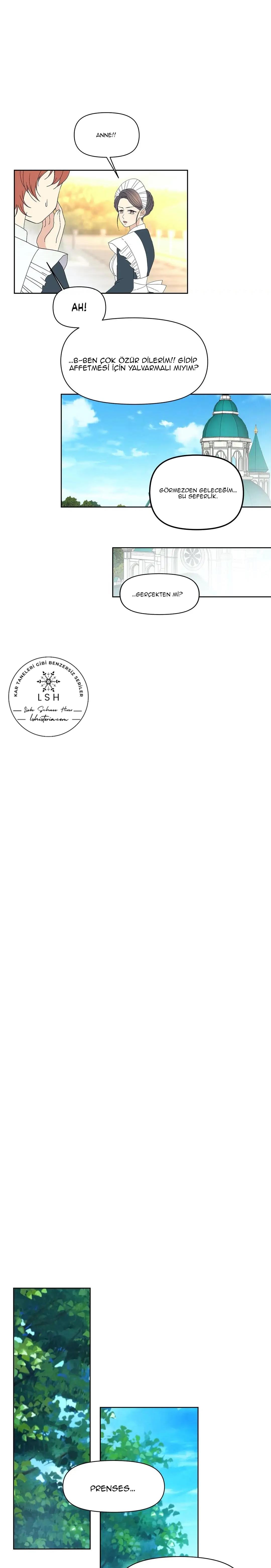 17-cmnr89xt50cr1ucwa727zlm0s