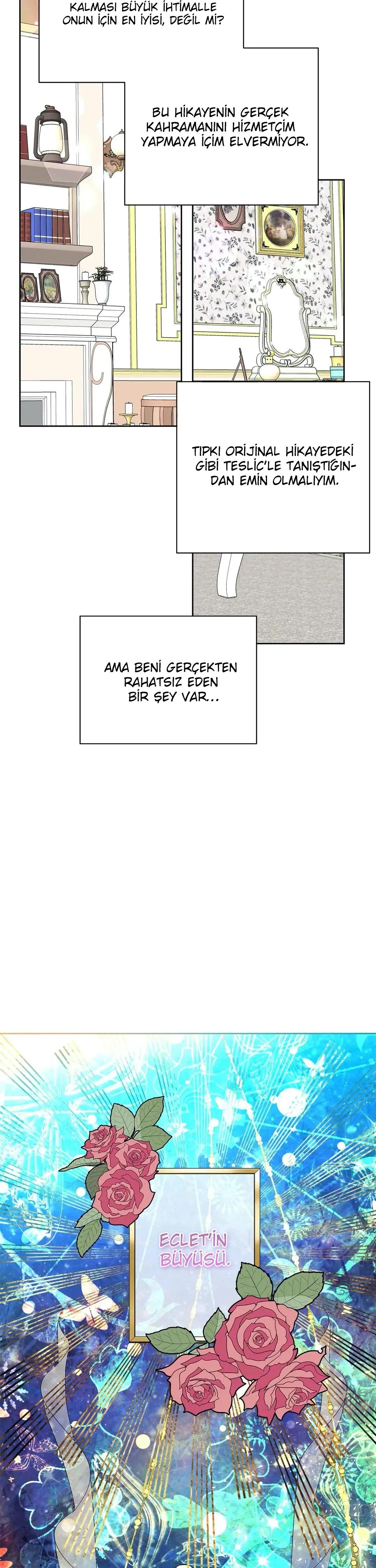 5-cmnr89xt50cr1ucwa727zlm0s