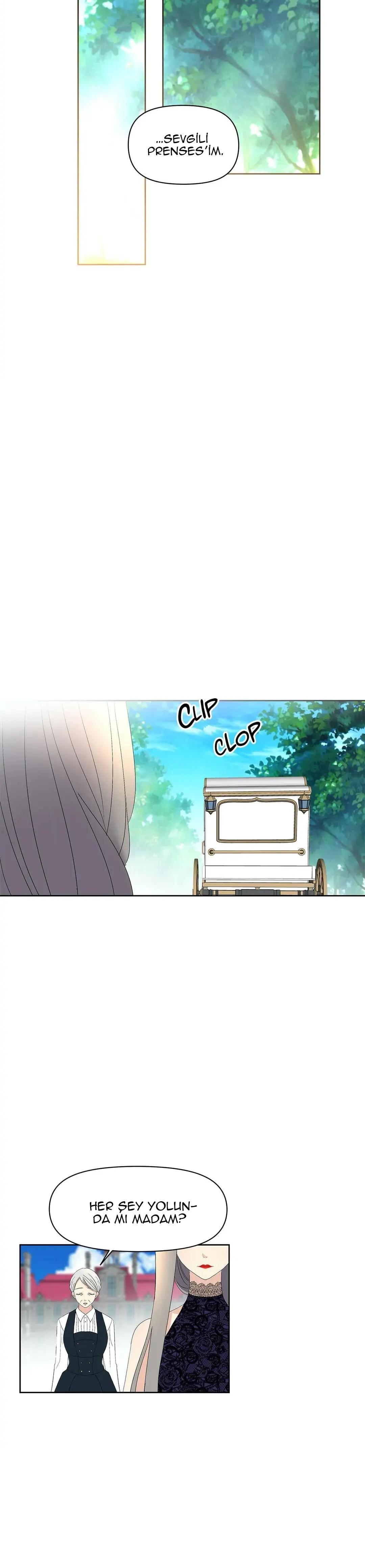 5-cmnr89xt50cr1ucwa727zlm0s