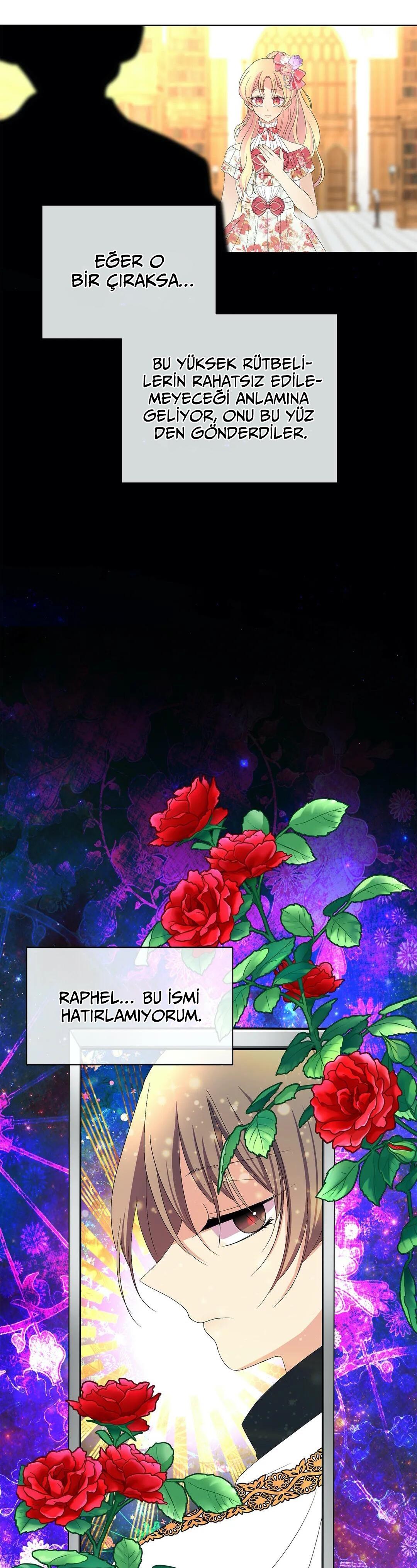 11-cmnr89xt50cr1ucwa727zlm0s