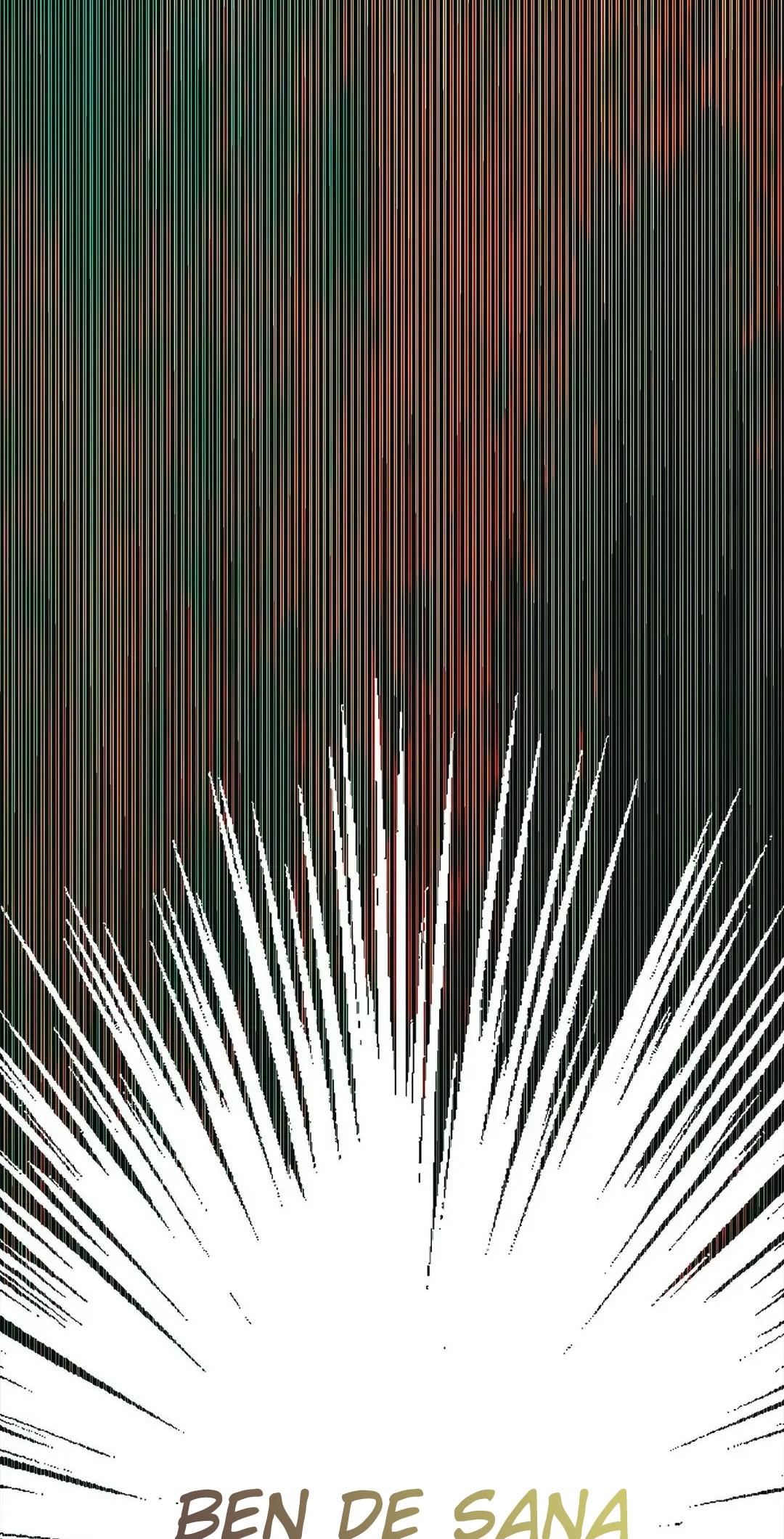 25-cmnr89xt50cr1ucwa727zlm0s