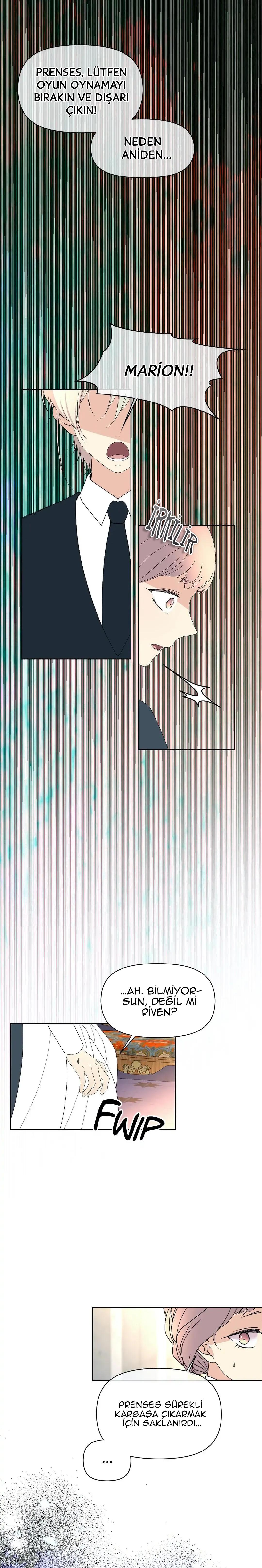 4-cmnr89xt50cr1ucwa727zlm0s
