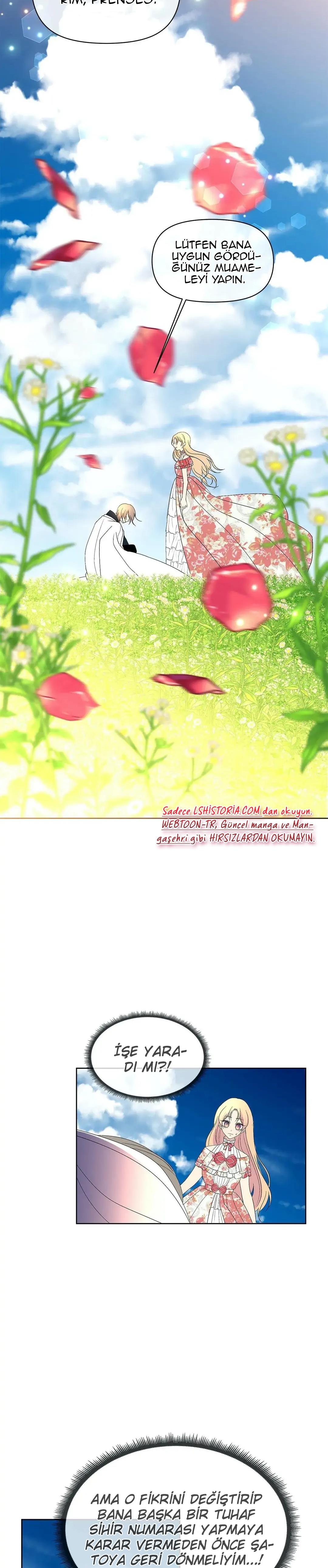 10-cmnr89xt50cr1ucwa727zlm0s