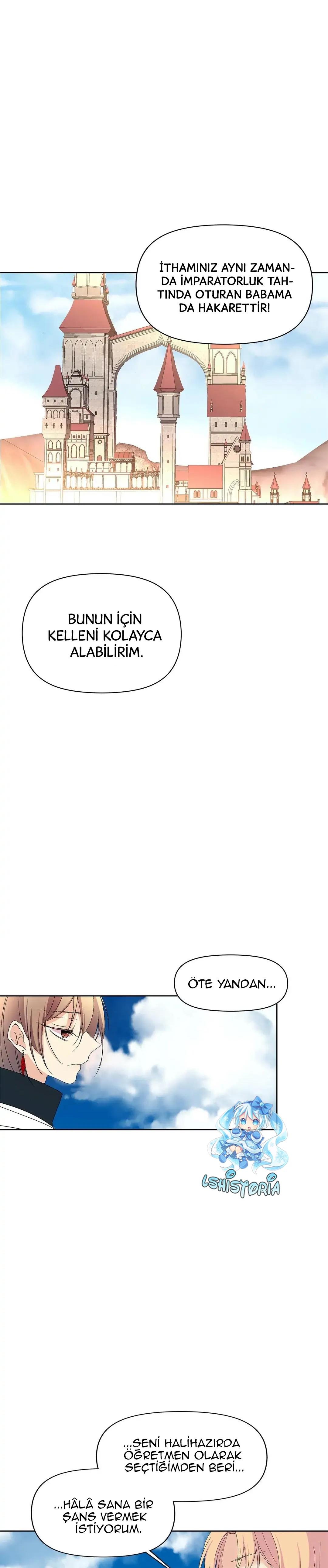 7-cmnr89xt50cr1ucwa727zlm0s