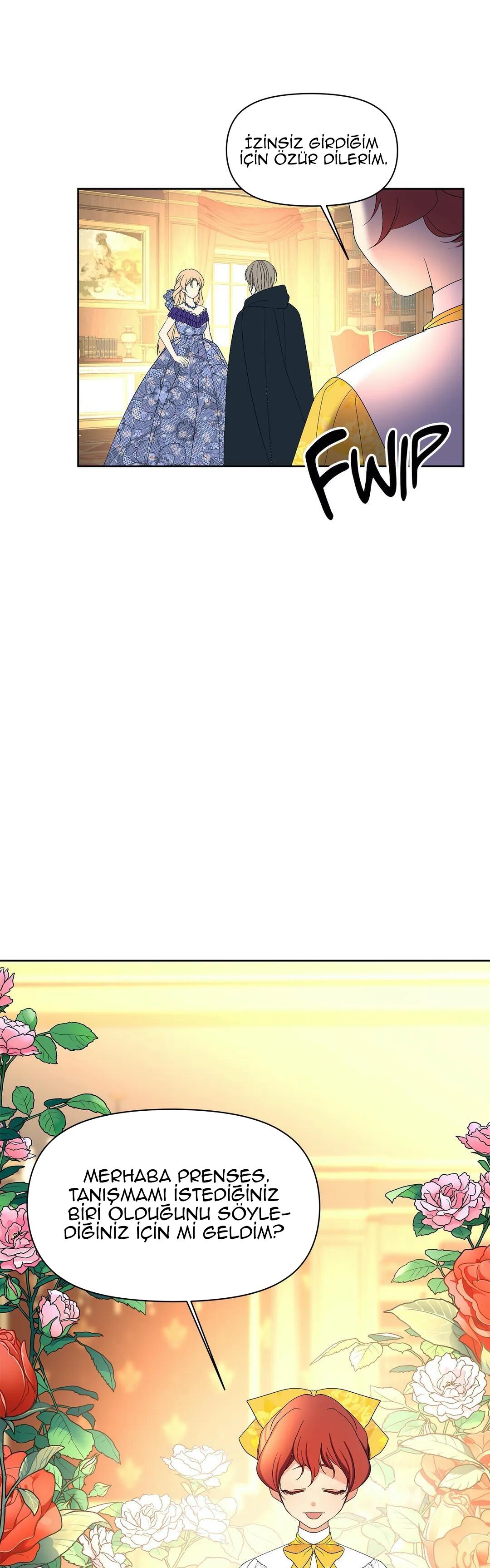 11-cmnr89xt50cr1ucwa727zlm0s