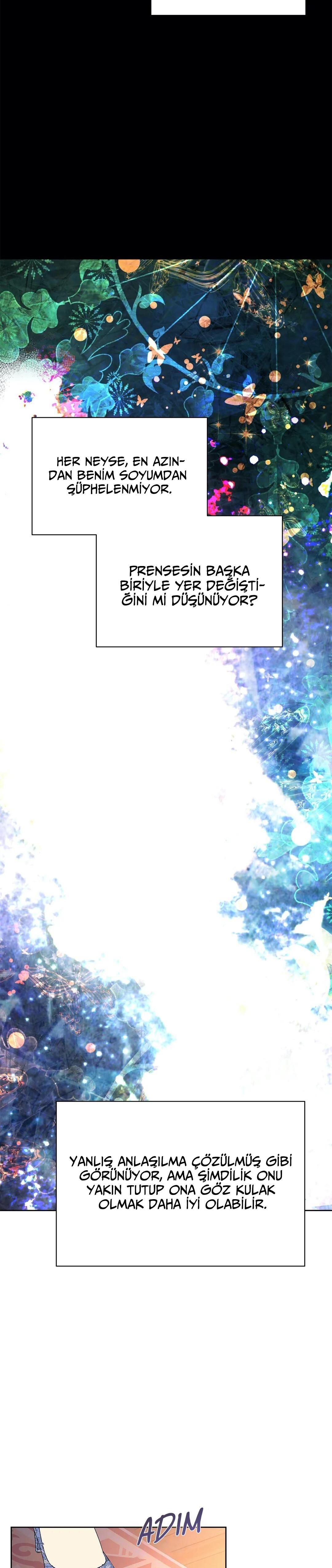 6-cmnr89xt50cr1ucwa727zlm0s