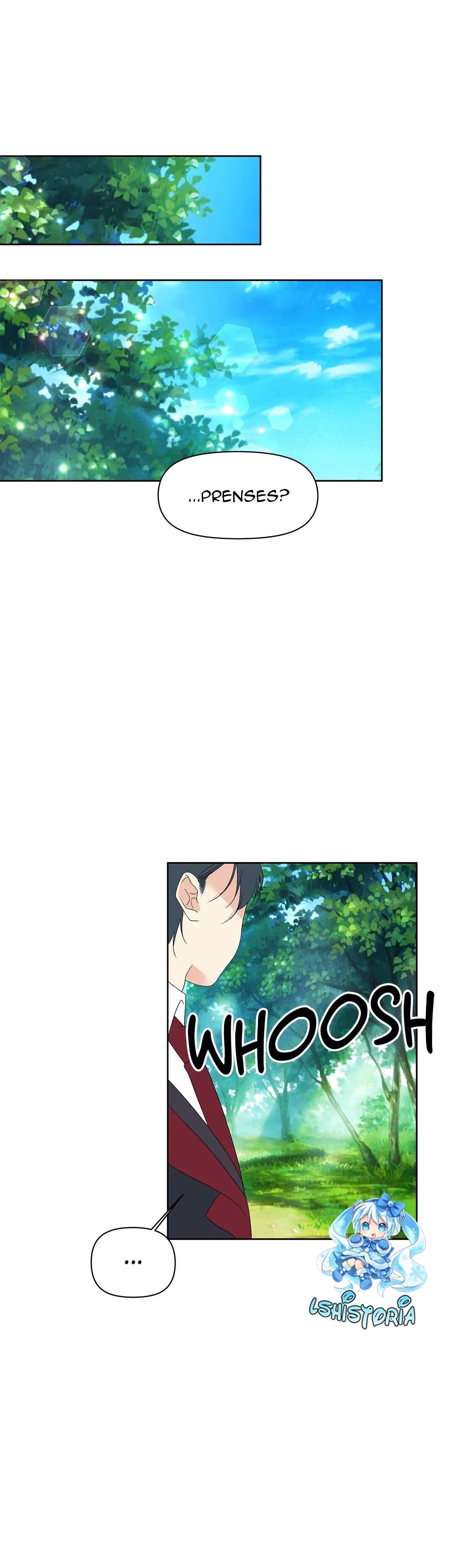 23-cmnr89xt50cr1ucwa727zlm0s