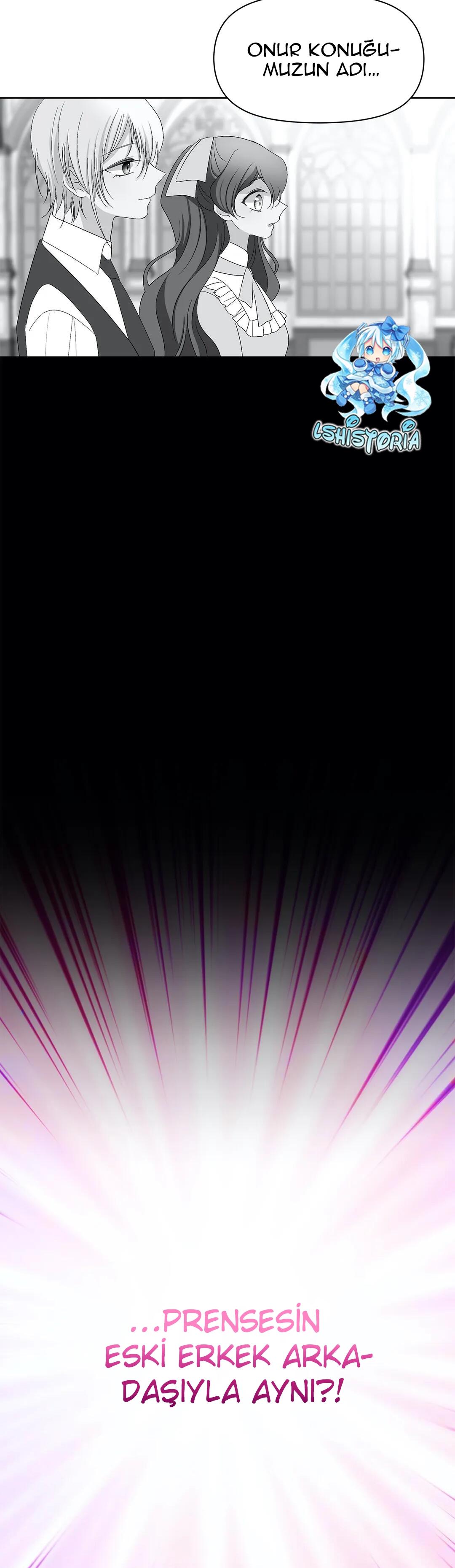 17-cmnr89xt50cr1ucwa727zlm0s