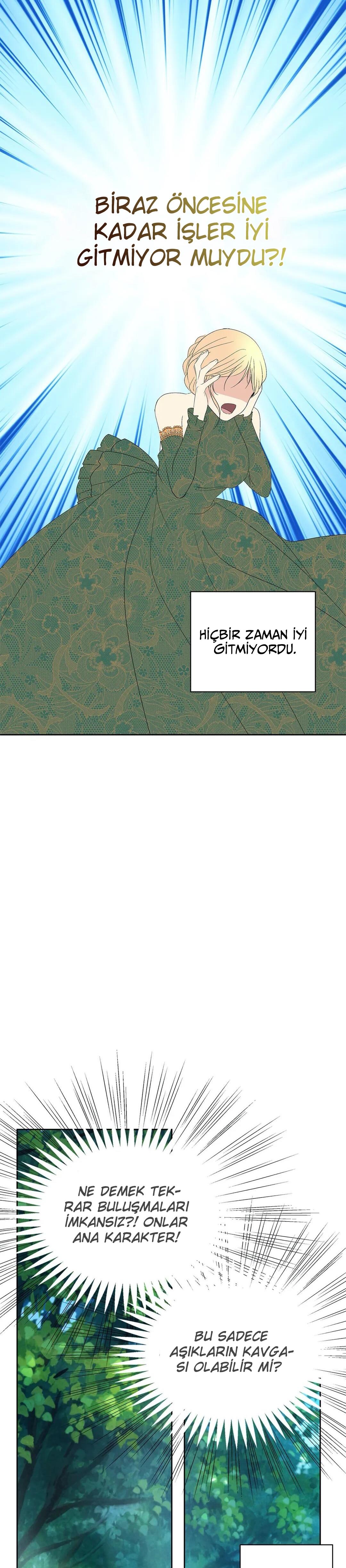 20-cmnr89xt50cr1ucwa727zlm0s