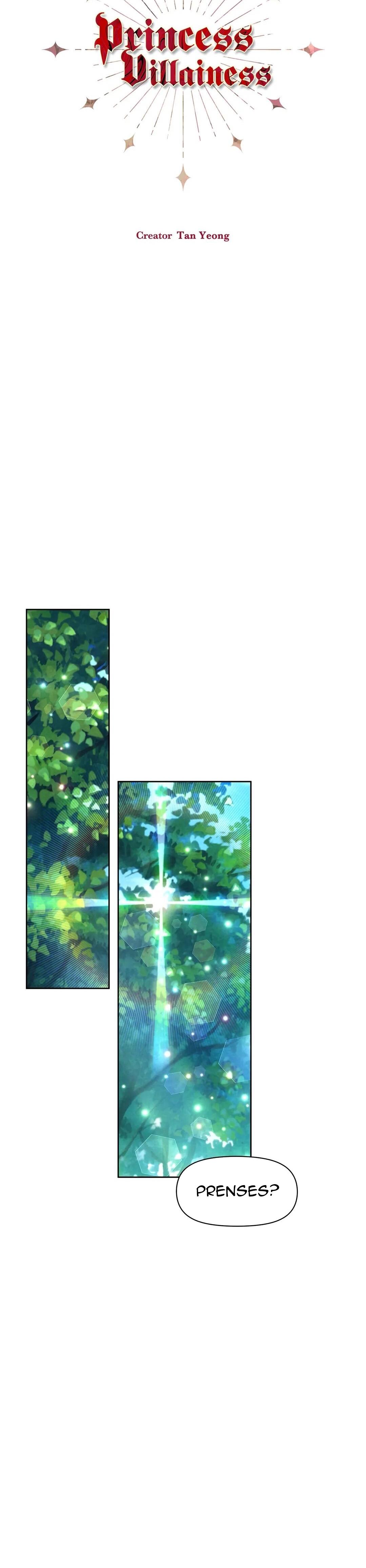 7-cmnr89xt50cr1ucwa727zlm0s