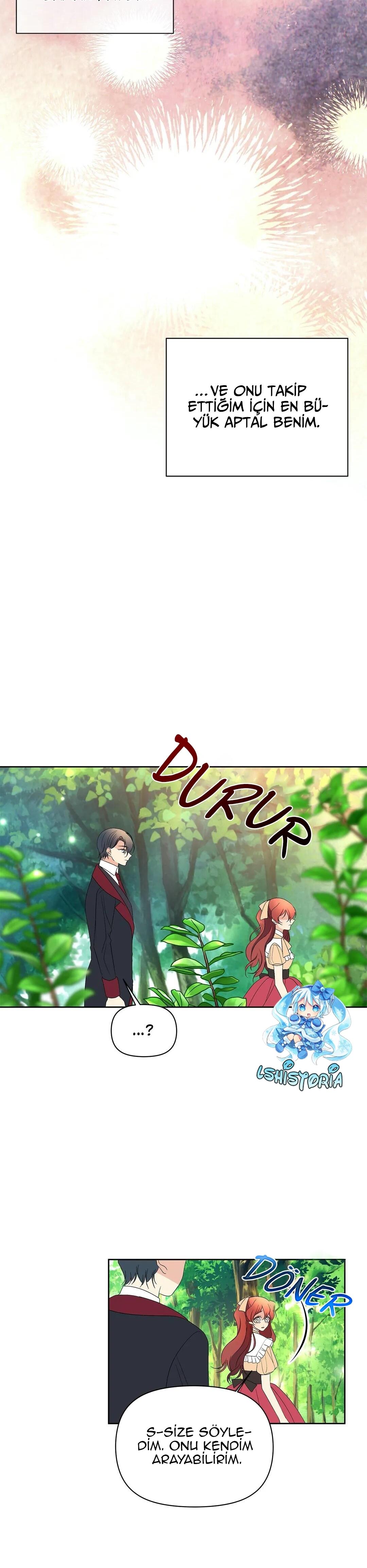 9-cmnr89xt50cr1ucwa727zlm0s