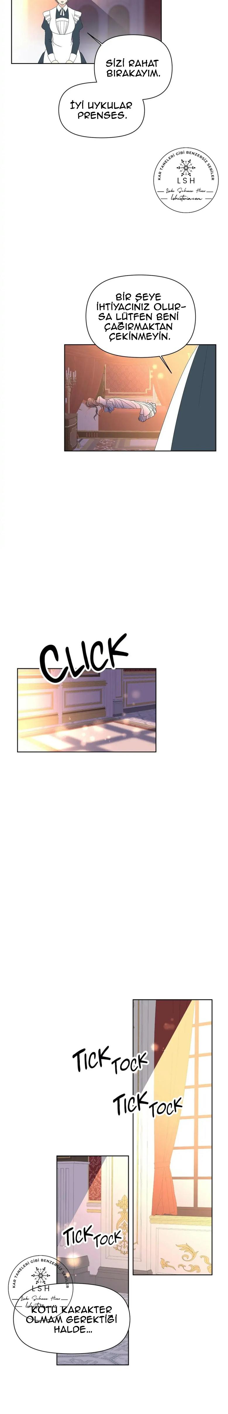 10-cmnr89xt50cr1ucwa727zlm0s