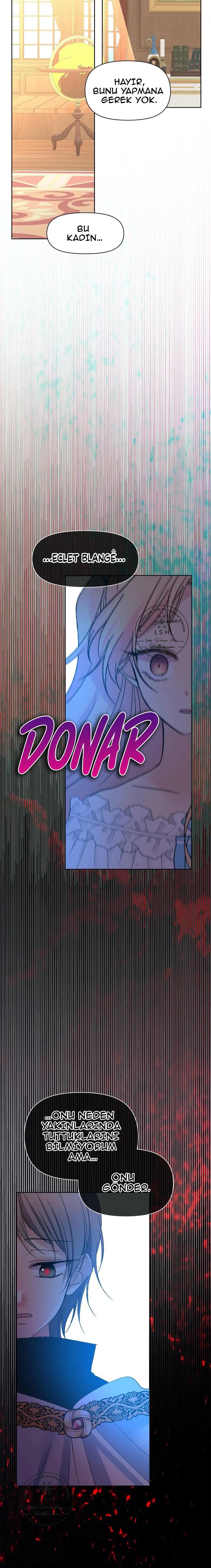 12-cmnr89xt50cr1ucwa727zlm0s