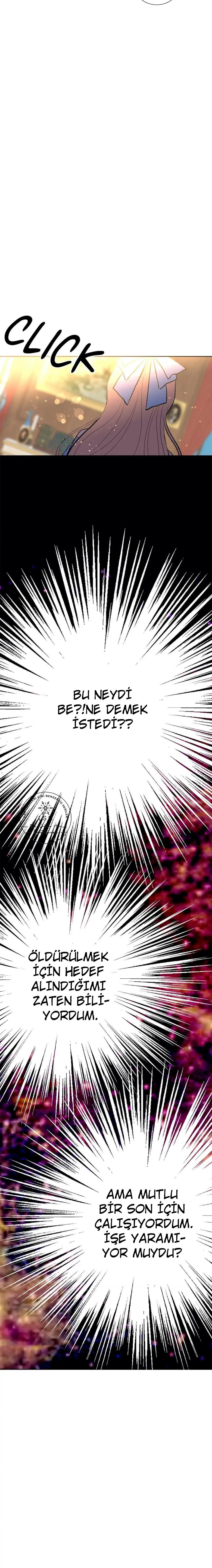 15-cmnr89xt50cr1ucwa727zlm0s