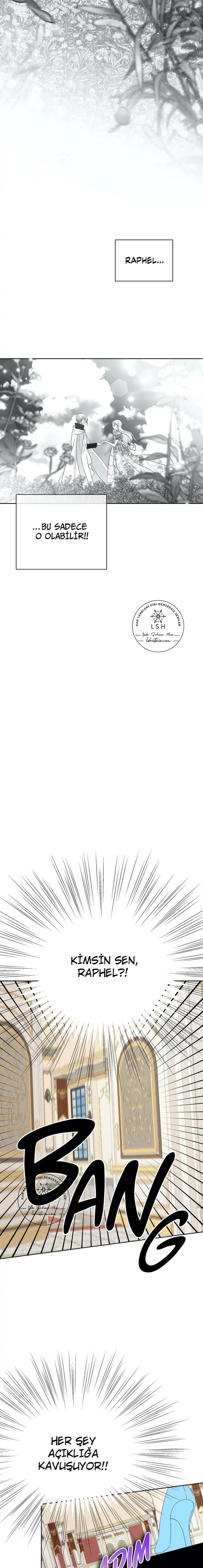 18-cmnr89xt50cr1ucwa727zlm0s